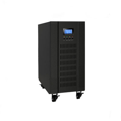 three Phase 27000W 30000VA High Frequency Online UPS Uninterruptible Power Supply